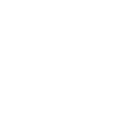 Bedminster HVAC Services